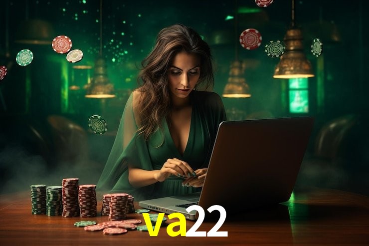 Segurança e privacidade no APP va22