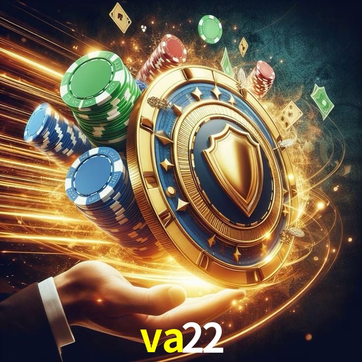 Torneios e prêmios garantidos na va22